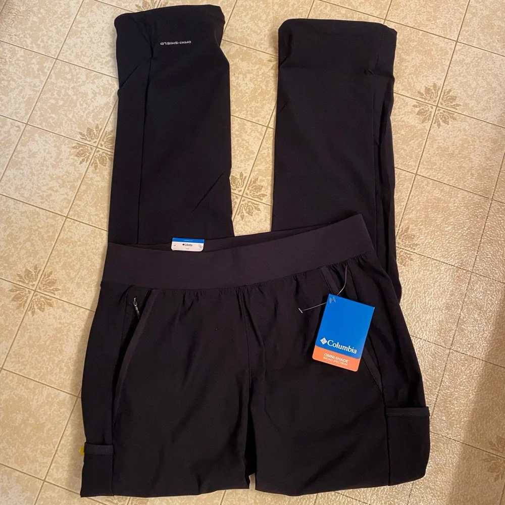 Columbia Pants - Picture 2 of 5